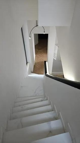 Vila Reconditionata 11 Camere | High End | Zona Armeneasca | - 5