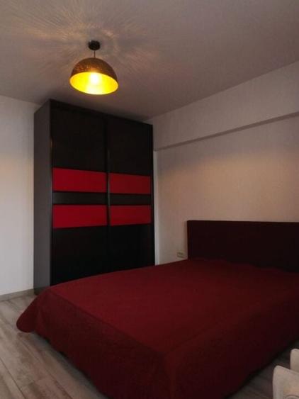 Decebal 3 Camere Decomandat OFERTA - 7