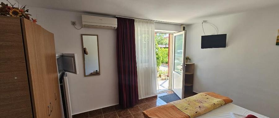 Vila/Pensiune Mamaia-Sat , zona Scoica - 7