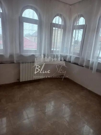 VILA KM 5 - P+1+M 8 CAMERE - 22