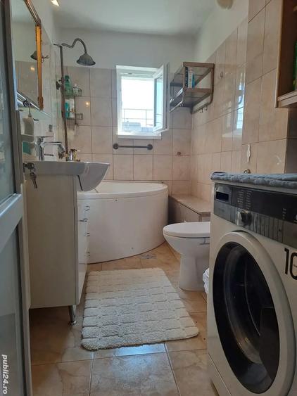 Propietar vand apartament 2 camere in Buftea - 1