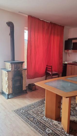 Inchiriez apartament cu o camera. In calea sagului - 5