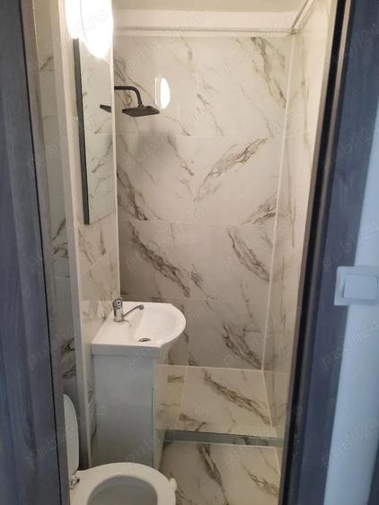 2 cam Car trivale - 2