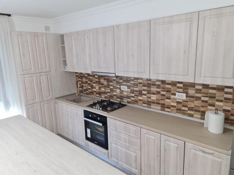 Mamaia Central-apartament 3 camere termen lung parcare - 7