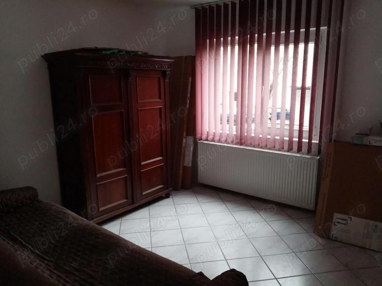 oportunitate pt investitie-FARA AGENTII IMOBILIARE - 4