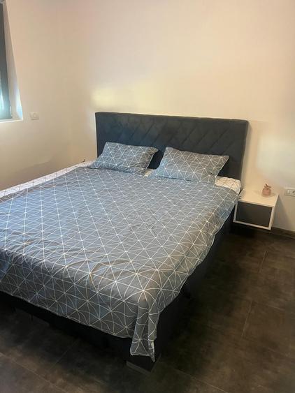 Prima inchiriere – apartament  2 camere – Ghiroda - 7