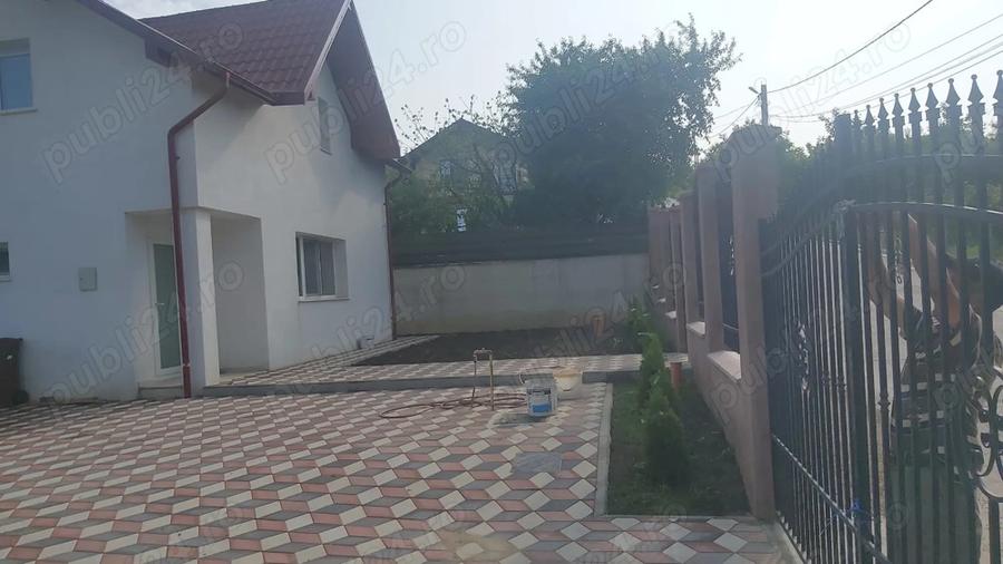 Vand vila in Rediu - 1