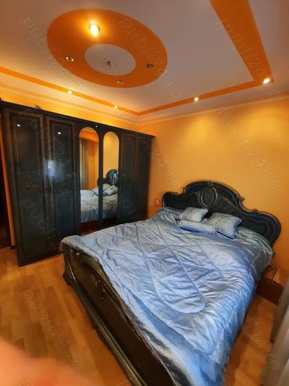 Apartament, 2 camere de vanzare - 10