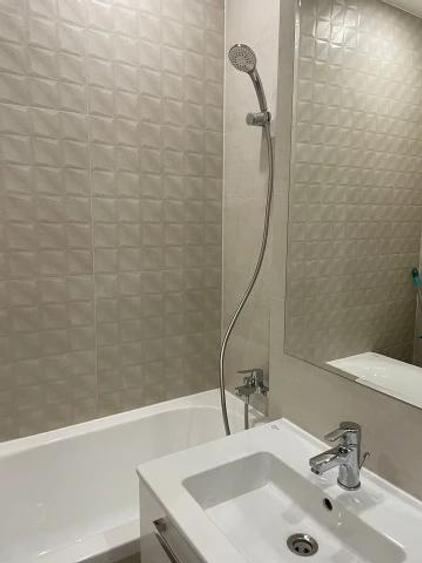 Garsoniera 30mp,mobilata si utilata, Pallady,Victor Brauner,95.000euro - 5