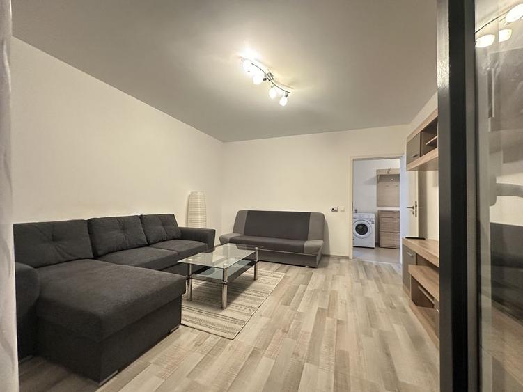 Inchiriem apartament 2 camere modern Avantgarden 3 - 3