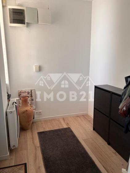 Vanzare vila impunatoare  cu teren 2000mp in Cocosesti Prahova - 17