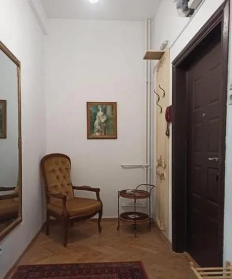 Garsoniera Drumul Sarii-Razoare - 4