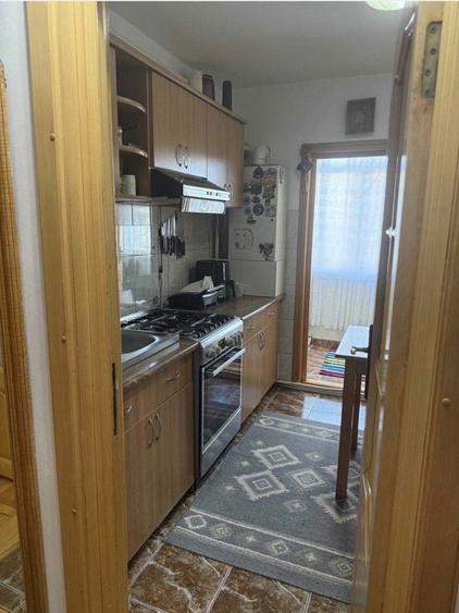 Proprietar apartament 2 camere Nicolae Iorga - 4