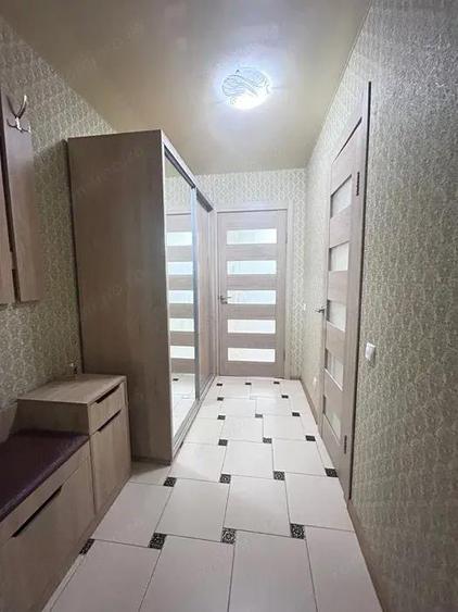 Garsoniera de inchiriat Zona Titan - 2