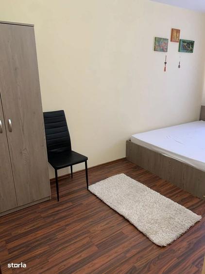 Apartament 2 camere zona ASTRA, - 8
