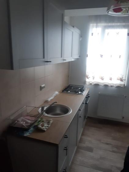 De vanzare apartament 2 camere - 1