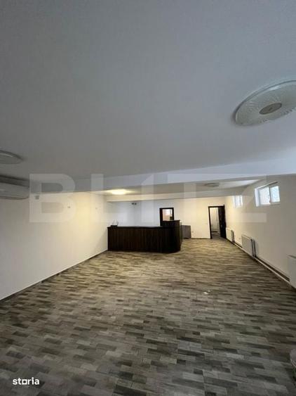 Casa de vanzare, 105 mp, zona Cazaci - 5