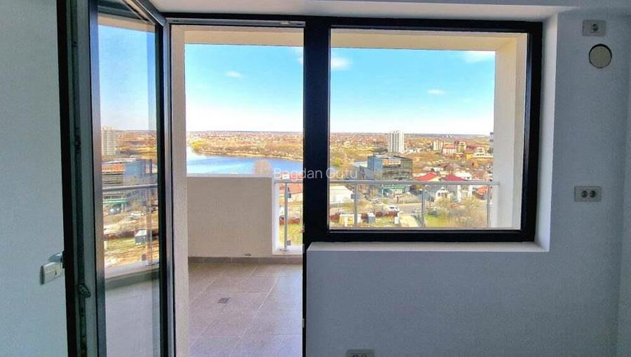 Penthouse Duplex 2025, 134 mp, SunLake Residence
