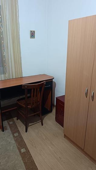 1 camera de inchiriat la casa in zona Pacurari - Fundatie - 2