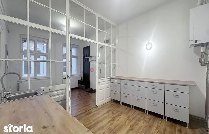 Pozitionare Ultracentrala - 5