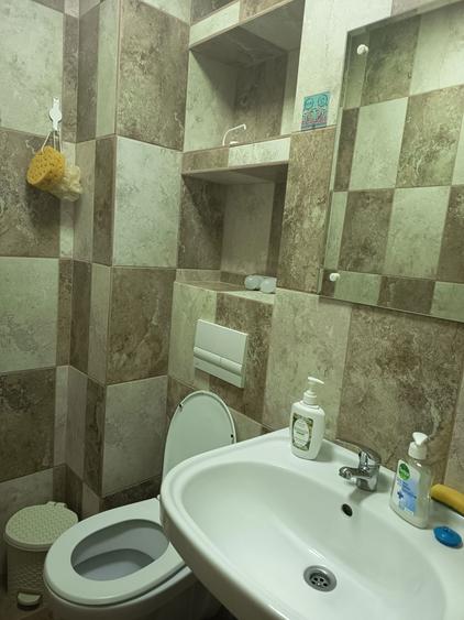 Chirie.Garsoniera cf 3 Vlaicu Fortuna Lux - 7