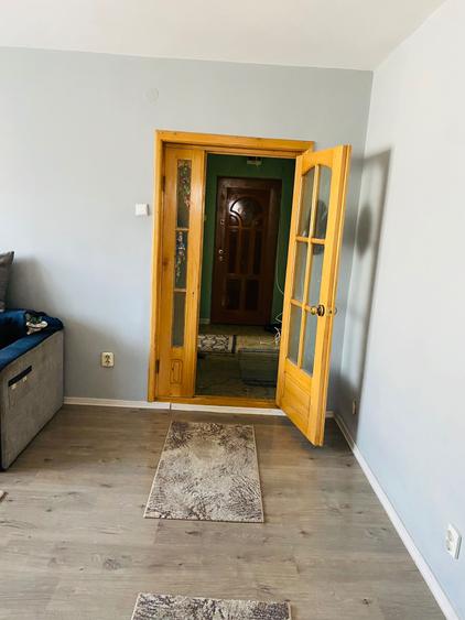 Apartament zona buium( confectii) - 2