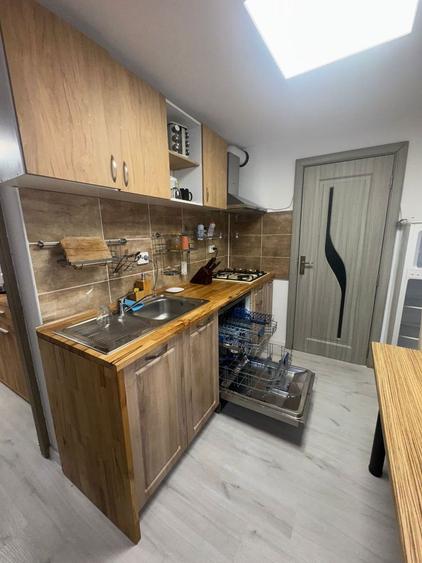 PF Proprietar Casa de vanza , in sat valcele , cluj .1000 mp teren - 4