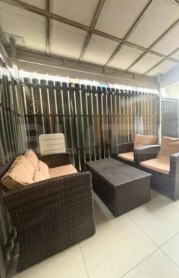 Apartament modern cu 2 camere- zona Decathlon - 7