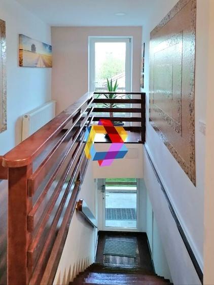 Casa - 350 mp # Plus-imo.ro - 5