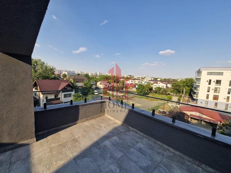 Titan- Grigorescu-Finalizat- 3 Camere 90 mp- Mutare rapida Titan- Grigorescu-Finalizat- 3 Camere 90 mp- Mutare rapida