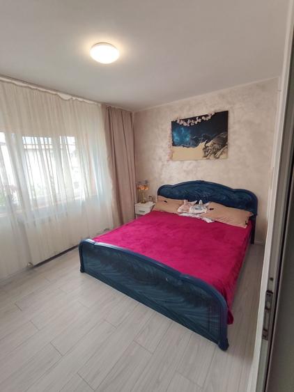 Vand apartament str Crisan - 2