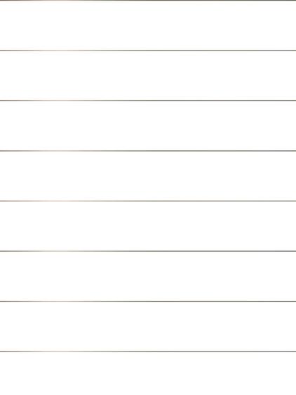 Garsoniera Crangasi - 1