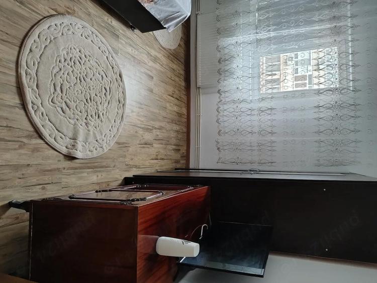 Apartament 2 camere de inchiriat - 5