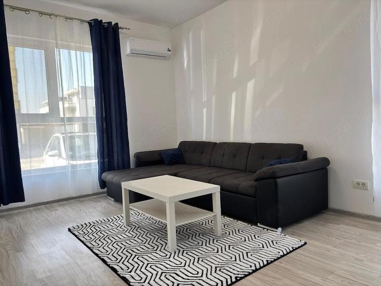 Proprietar , persoana fizica, vand apartament - 8