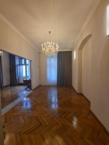 Piata  Libertăți,  pt birou sau locuit - 3