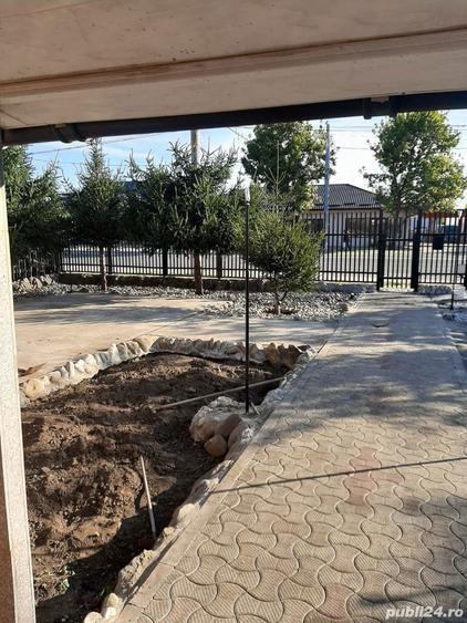 Casa dumbrava rosie dn15 piatra neamt - 4