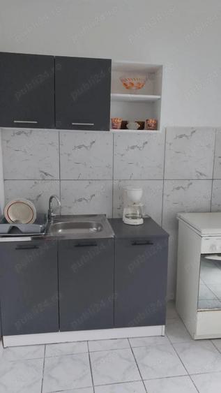 inchiriere apartament 2 camere - 4