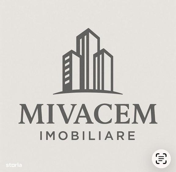 Apartament 2 decomandate Rovine -Penny 1/4 centrala - 1