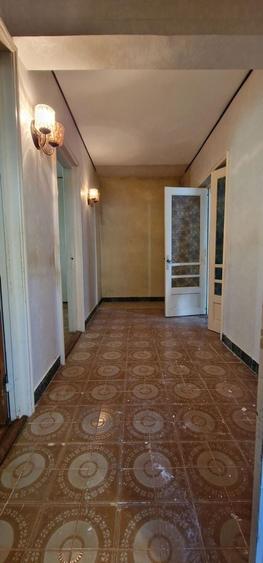 Tomis 2 apartament 3 camere decomandate, garaj si loc de parcare. - 9
