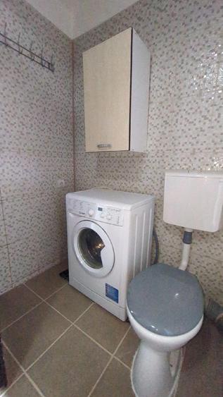 Apartament 2 cam dec 51m calea turzii - 10