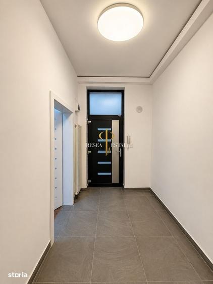 Apartament 2 camere| Comision 0%| Ultracentral - Piata Unirii - 5