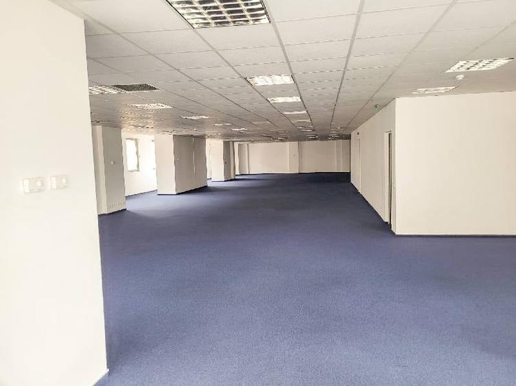 Excelsior Center, Universitate, 405 mp  0% comision! - 4