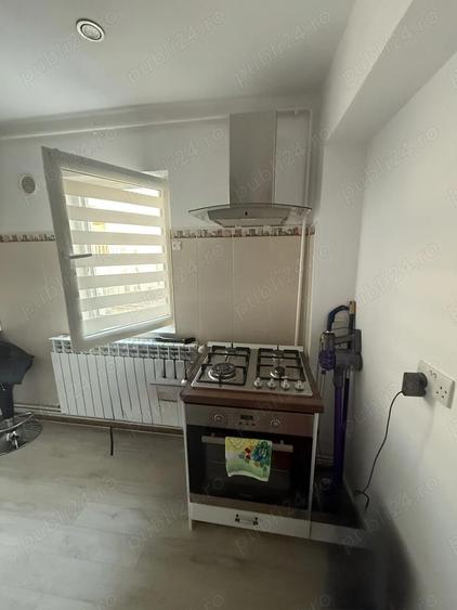Apartament zona ultra central - 5