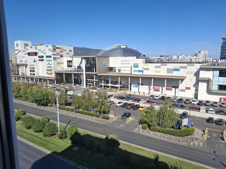 Drumul Taberei, Plaza Romania, Bd. Timisoara Drumul Taberei, Plaza Romania, Bd. Timisoara