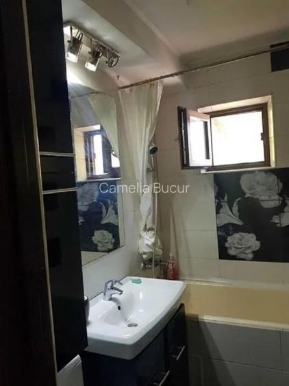 Apartament cu 3 camere - zona Galata - capat Rampa Apartament cu 3 camere - zona Galata - capat Rampa