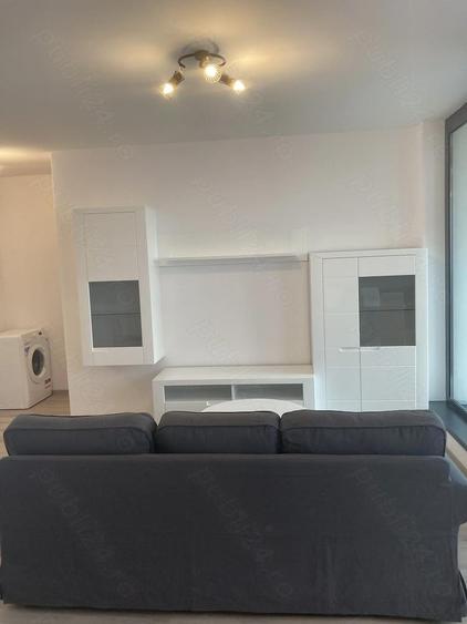 Apartament ISHO - 9