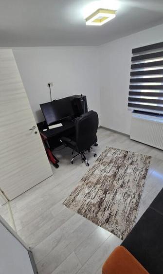 Casa P+ M cu placa intre etaje la cheie ,teren 340 mp - 15