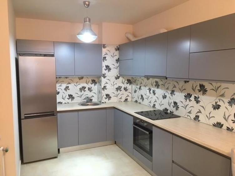 NOU - Platinia Mall - Apartament 2 camere - mobilat si utilat NOU - Platinia Mall - Apartament 2 camere - mobilat si utilat