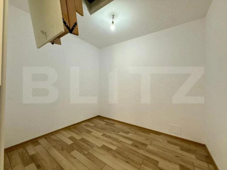 Vila Duplex Casa | 240 mp utili, teren 450 mp, finisaje premium Ghimbav - 9