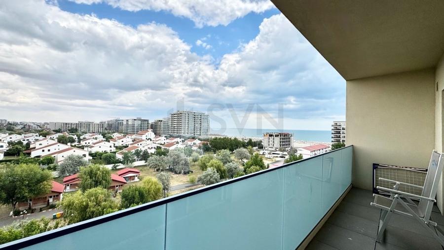 REA1024218 Studio premium Marina Surf Mamaia MOBILAT UTILAT - 4